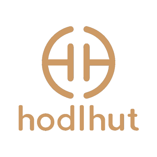 hodlhut